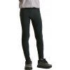 Specialized Youth RBX Comp Thermal Tights Black