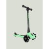 Scoot&ride Highwaykick 3 kiwi