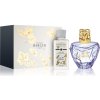 Maison Berger Paris Lolita Lempicka lampa + náplň do katalytickej lampy 250 ml