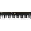 Studiologic SL88 mk2 MIDI keyboard Black