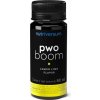 Nutriversum PWO Boom Pre-Workout, 60 ml Príchuť: Citrón/Limetka