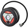 DEMA Autokompresor 12V DK20