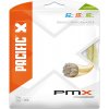 Pacific PMX 17 12,2 m 1,23 mm