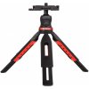 STARBLITZ ALP ministativ pre smartphone alebo fotoaparát