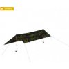Husky Rover camo kombinovaná stanový přístřešek