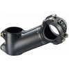 RITCHEY COMP 4AXIS 30D 31.8x100mm