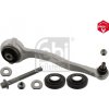 Rameno zavesenia kolies Febi Bilstein 40350