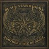 Black Star Riders: Another State Of Grace - CD