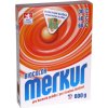 Merkur bioColor 600 g