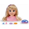 BABY born Hlava na česanie Carla 4001167838846