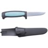 MORAKNIV Pro Flex