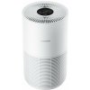 Xiaomi PetCare Air Purifier EU