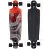 LANDYACHTZ Drop Cat 38