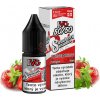IVG 50/50 Strawberry Sensation 10 ml 12 mg