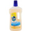 Pronto Extra Care čistič na drevo s mandľovým olejom 750 ml