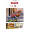 Sicílie - Poznejte - 3. vydání