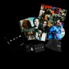 5 SECONDS OF SUMMER - CALM/FAN BOX (1CD)
