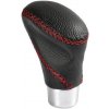 Lampa Zoe Sport