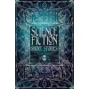 Science Fiction Short Stories (Andy Sawyer)(Pevná)