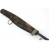 FOX Camolite XL Rod Tip Protector - chránič prútov