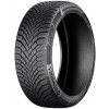 Continental Pneumatiky CONTINENTAL 195/45 R16 80T WinterContact™ TS860 XL