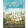 Sustainable Escapes - Lonely Planet