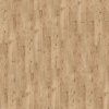 Objectflor Lepená vinylová podlaha Expona Commercial podlahovo.sk Lepená vinylová podlaha Expona Commercial 4017 Blond Country Plank