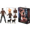 Nightmare On Elm Street 2 Freddys Revenge akčná figúrka Ultimate Part 2 Freddy 18 cm