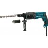 MAKITA HR2470T Vŕtacie kladivo SDS-plus 780W