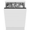AMICA MIA 655 AG
