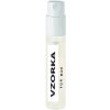 CAPRI / Inšpirovaný ACQUA di PARMA Colonia .. 2ml (ACQUA di PARMA Colonia)