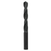 BOSCH BOSCH Vrtáky do kovov HSS-R, DIN 338 12,9 x 101 x 151 mm