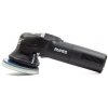 RUPES LHR 12E STD Duetto