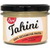 Svět plodů Tahini sezamová pasta váha 200g