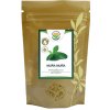 Salvia Paradise Muňa Muňa vňať mletá 75 g