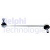DELPHI Tyč/Vzpera stabilizátora TC2397