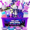 SADA SLIME GLUTY KUFOR GALAXY SVIETI V TME