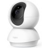 TP-Link Tapo TC70 Domáca bezpečnostná Wi-Fi kamera Full HD s horizontálnym a vertikálnym otáčaním