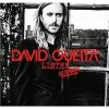 David Guetta - Listen (Ultimate)