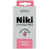 Mr&Mrs Fragrance MR&MRS FRAGRANCE NÁHRADNÁ NÁPLŇ VÔŇA DO AUTA NIKI - CITRUS & MUSK