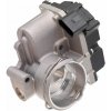 Hrdlo škrtiacej klapky VDO/CONTINENTAL 2803605104302