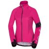 Northfinder MACEY dámska pink