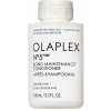 Olaplex N°5 Bond Maintenance Conditioner 100 ml