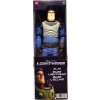 Mattel Toy Story 4 - Buzz Lightyear figúrka 30 cm XL-14