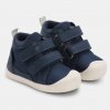 Bundgaard Walk Sport TEX Navy