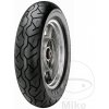 Maxxis M-6011 Classic 170/80 R15 77H
