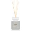 ipuro Essentials White Lily aróma difuzér 200 ml