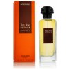 Hermes Bel Ami Vetiver Muži 100 ml