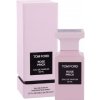 TOM FORD Rose Prick 50 ml parfumovaná voda unisex