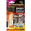 TECHNICQLL AUTOMOTIVE EPOXY PUTTY - Automobilový opravný tmel 35g